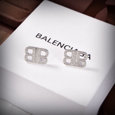 Balenciaga Earrings